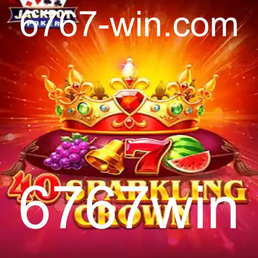 Explorando o Fascinante Mundo de 40SparklingCrown e Segredos para 6767win
