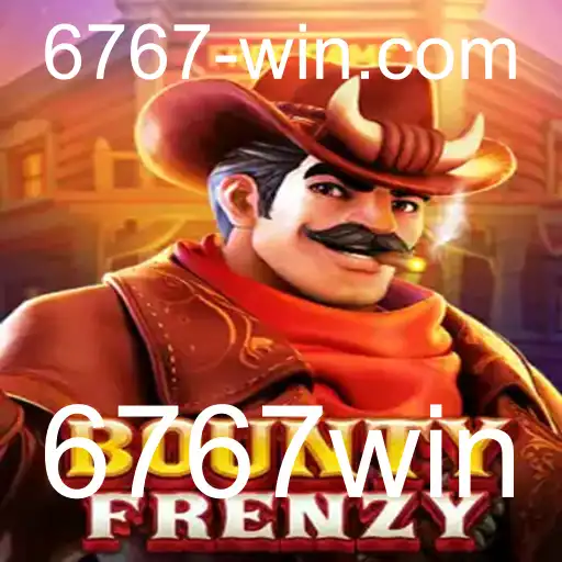 Explorando o Mundo de BountyFrenzy: O Jogo de Estratégia do Momento