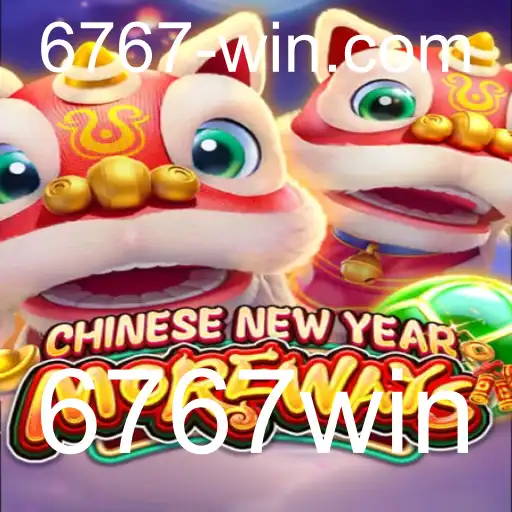CHINESENEWYEARMOREWAYS: Aventura e Tradição em um Só Jogo
