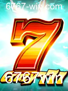 Crazy777: Explorando as Regras e Estratégias do Jogo