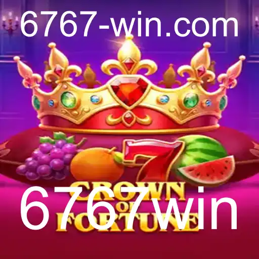 Explorando CrownofFortune: Um Mergulho no Mundo dos Jogos de Estratégia