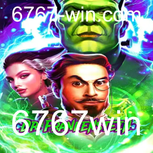 DrFrankenstein: Uma Aventura de Suspense e Criatividade