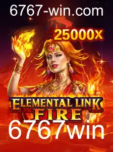 Explore as Aventuras de ElementalLinkFire: Um Jogo de Estratégia Envolvente