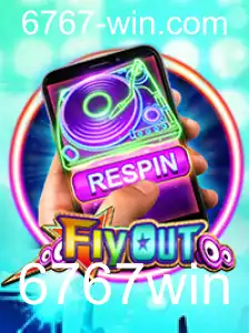 FlyOut: Explore Aventuras Incríveis no Novo Jogo de 2023