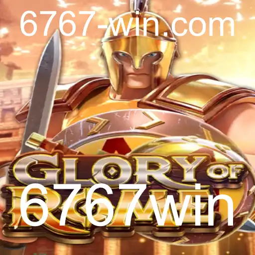 Descubra a Emoção de GloryofRome: O Jogo Estrategicamente Empolgante