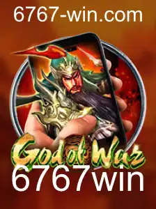 Aventura Épica em GodofWarM: Guia Completo e Atualizado
