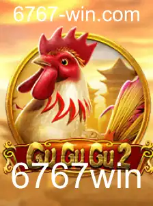 Explorando o Mundo de GuGuGu2: Uma Aventura Inovadora