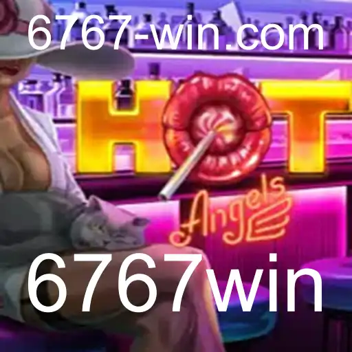 Explorando o Universo de HotAngels: Um Guia Completo para Jogadores