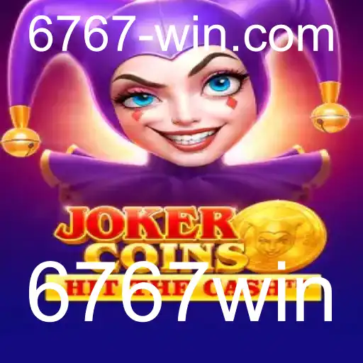 Explorando o Mundo do JokerCoins: Estrategia e Diversão