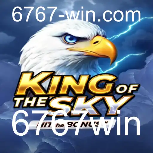 Descubra o Fascinante Mundo de KingOfTheSky: Aventuras e Estratégia nas Alturas