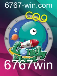 Descubra o Mundo Inovador de LonelyPlanet: Uma Aventura com 6767win