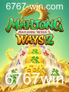 Explorando o Envolvente Mundo de MahjongWays2: Estratégia, Emoção e Diversão