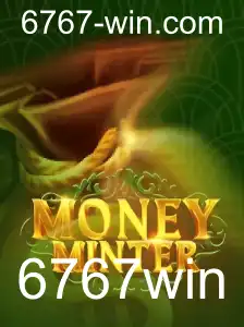 Desvendando MoneyMinter: Um Guia Completo sobre Seu Mundo e Regras