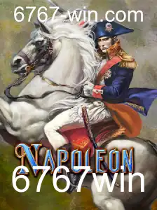 Descubra o Fascinante Jogo de Cartas Napoleon e Como Ele Continua a Encantar Jogadores