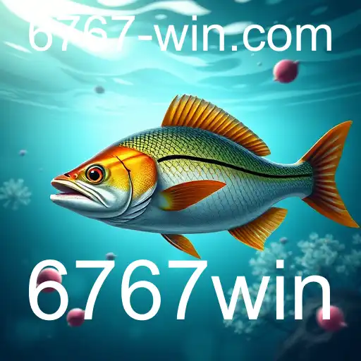 Pesca online