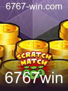 Desvendando o ScratchMatch: Um Jogo Inovador para Todas as Idades