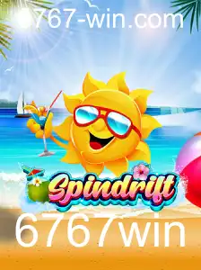 Spindrift: O Jogo que Conquista Entusiastas com o Código '6767win'