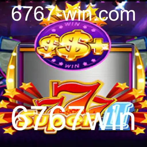 Descubra o Fascinante Universo de Super777II e Conquiste com 6767win