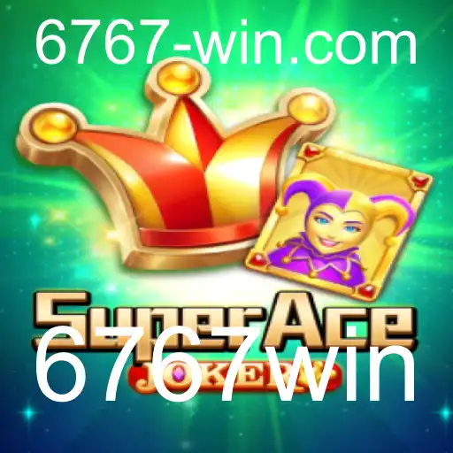 SuperAceJoker: A Revolução dos Jogos de Cartas em 2023