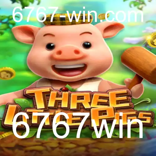 Descubra o Fascinante Mundo de THREELITTLEPIGS: Um Jogo de Estratégia e Aventura