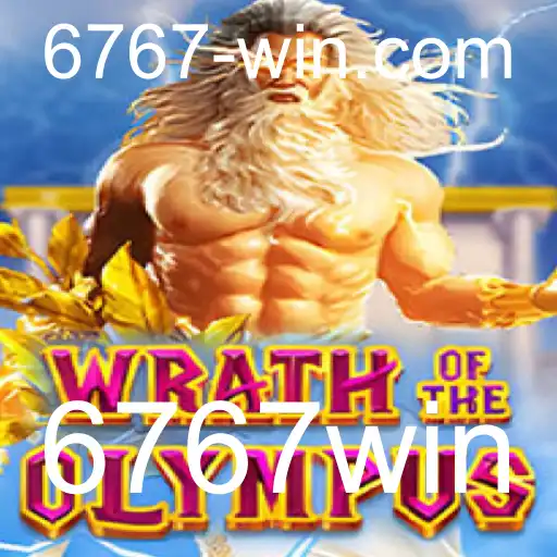 Wrath of Olympus: A Imersão no Universo Mitológico