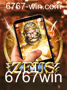 Explorando o Universo de ZeusM: Estratégias e Regras para Conquistar o Jogo